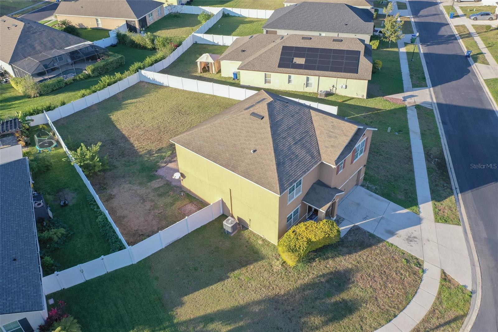 Image 28 of 32 For 6175 Grey Heron Drive