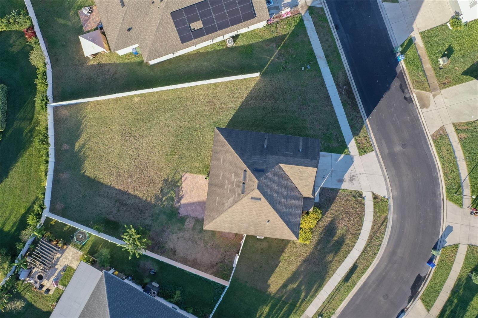 Image 29 of 32 For 6175 Grey Heron Drive