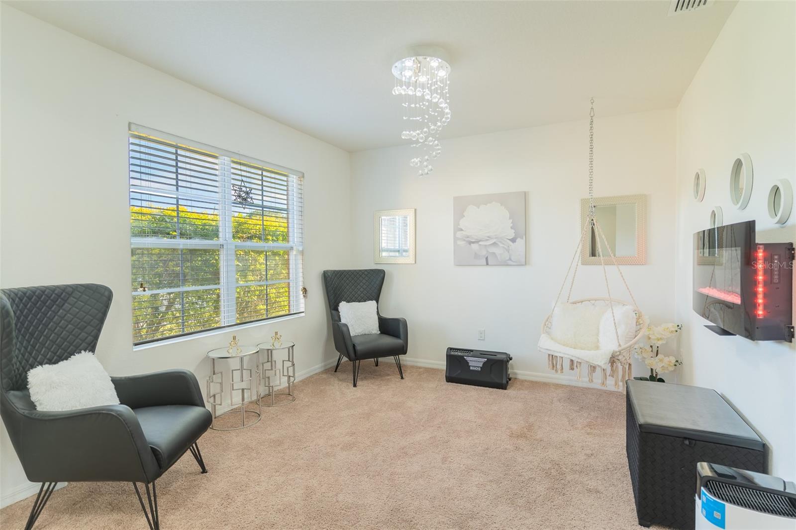 Image 3 of 32 For 6175 Grey Heron Drive