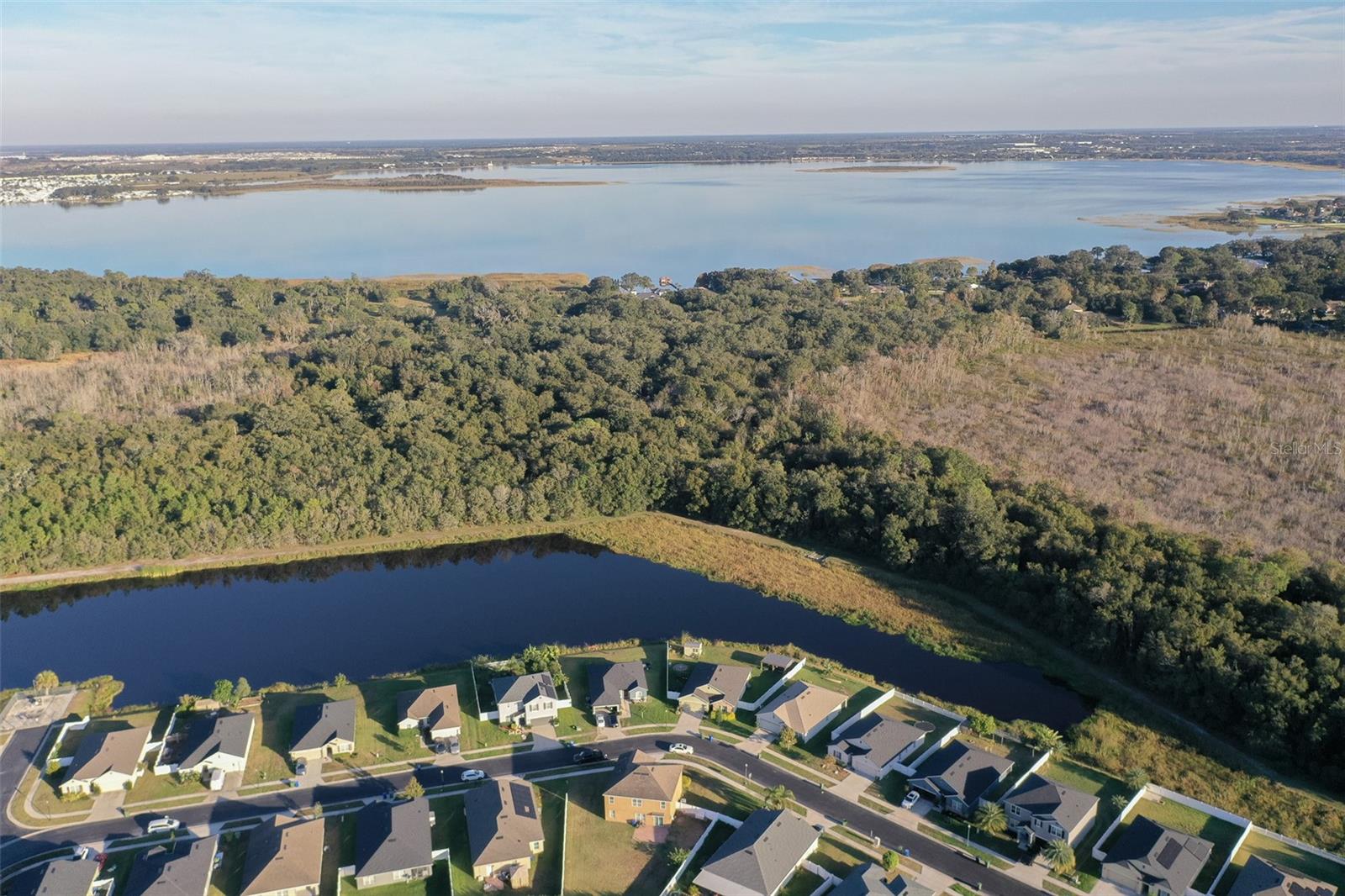 Image 31 of 32 For 6175 Grey Heron Drive