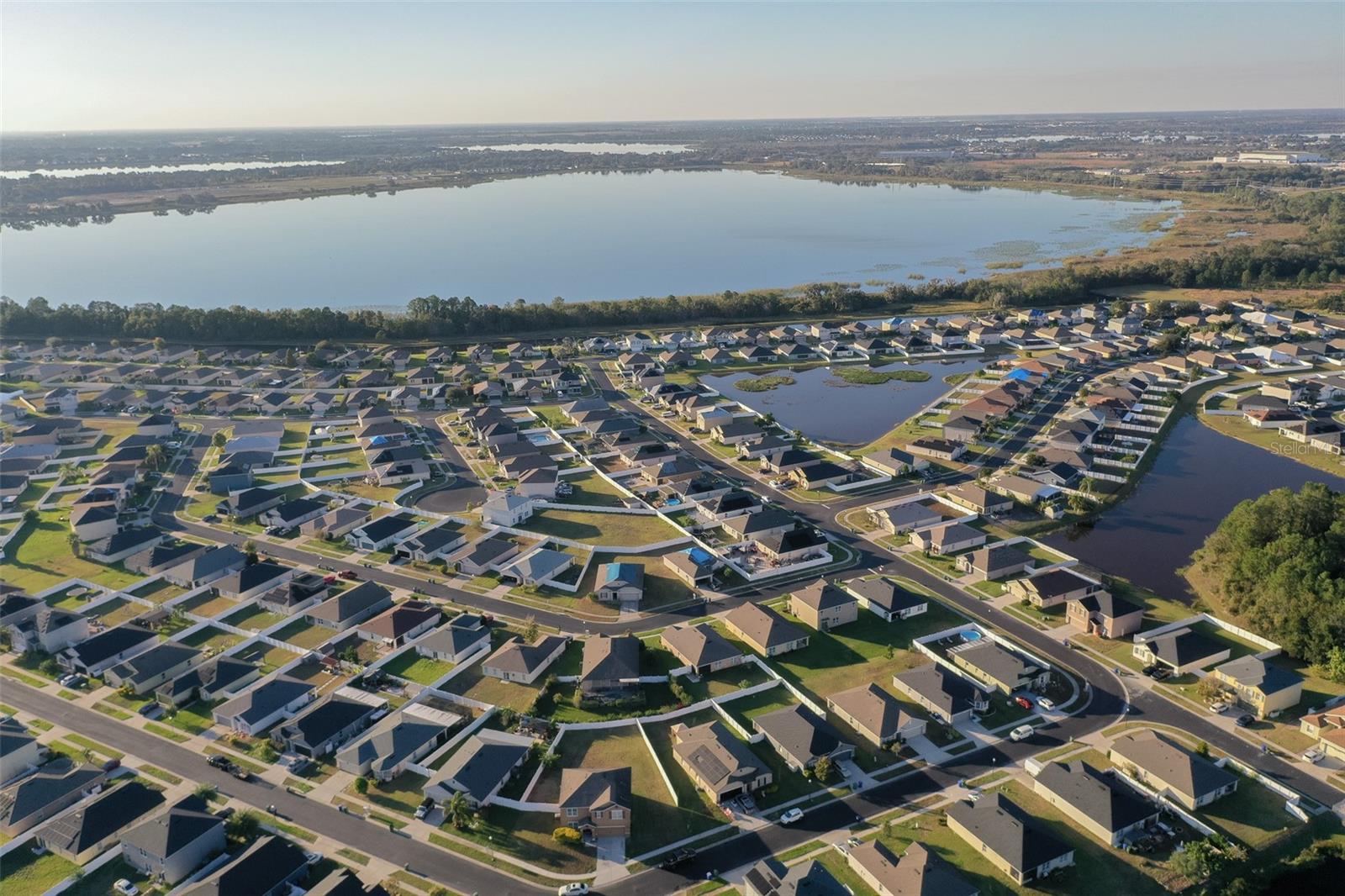 Image 32 of 32 For 6175 Grey Heron Drive