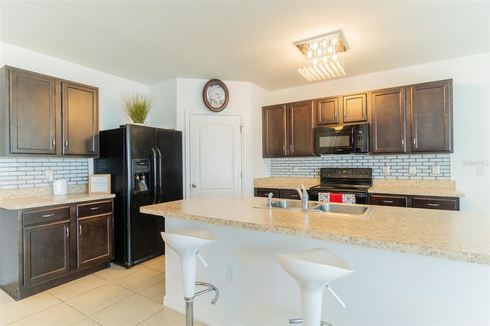 Image 5 of 32 For 6175 Grey Heron Drive