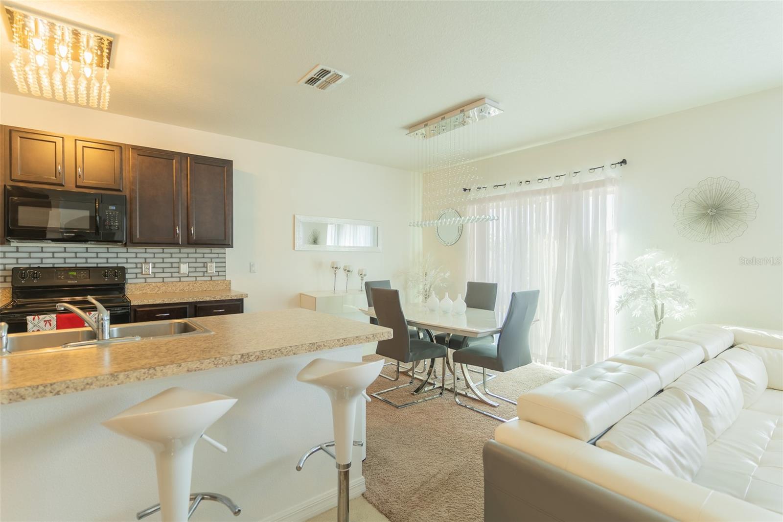 Image 6 of 32 For 6175 Grey Heron Drive