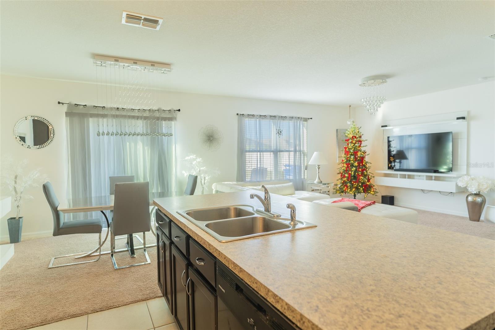 Image 7 of 32 For 6175 Grey Heron Drive