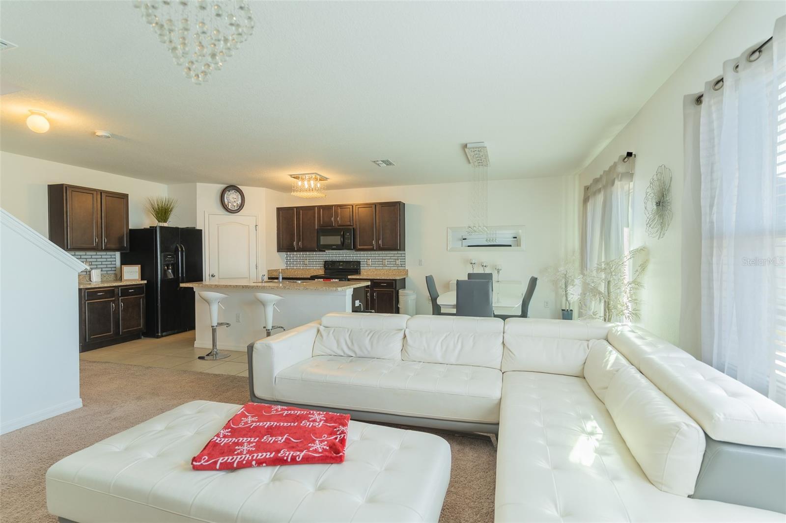 Image 8 of 32 For 6175 Grey Heron Drive