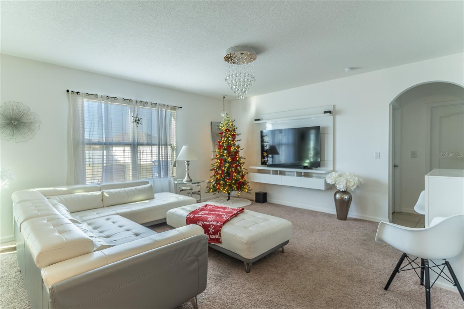 Image 9 of 32 For 6175 Grey Heron Drive