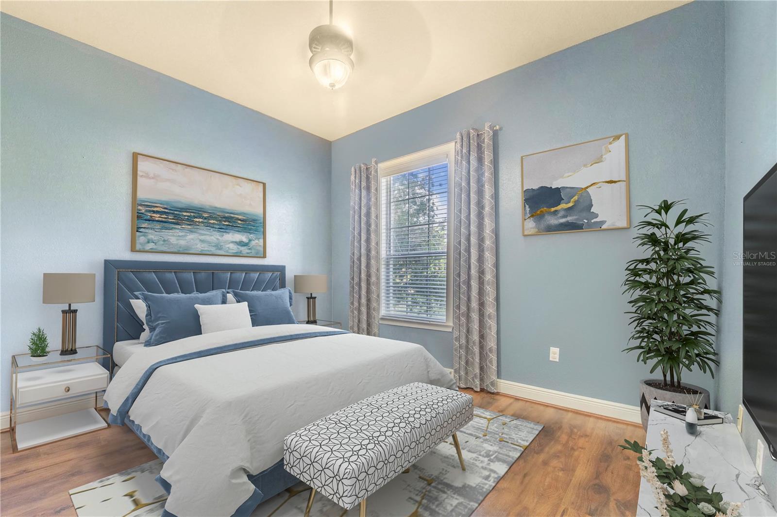 Image 10 of 49 For 404 Talamone Drive