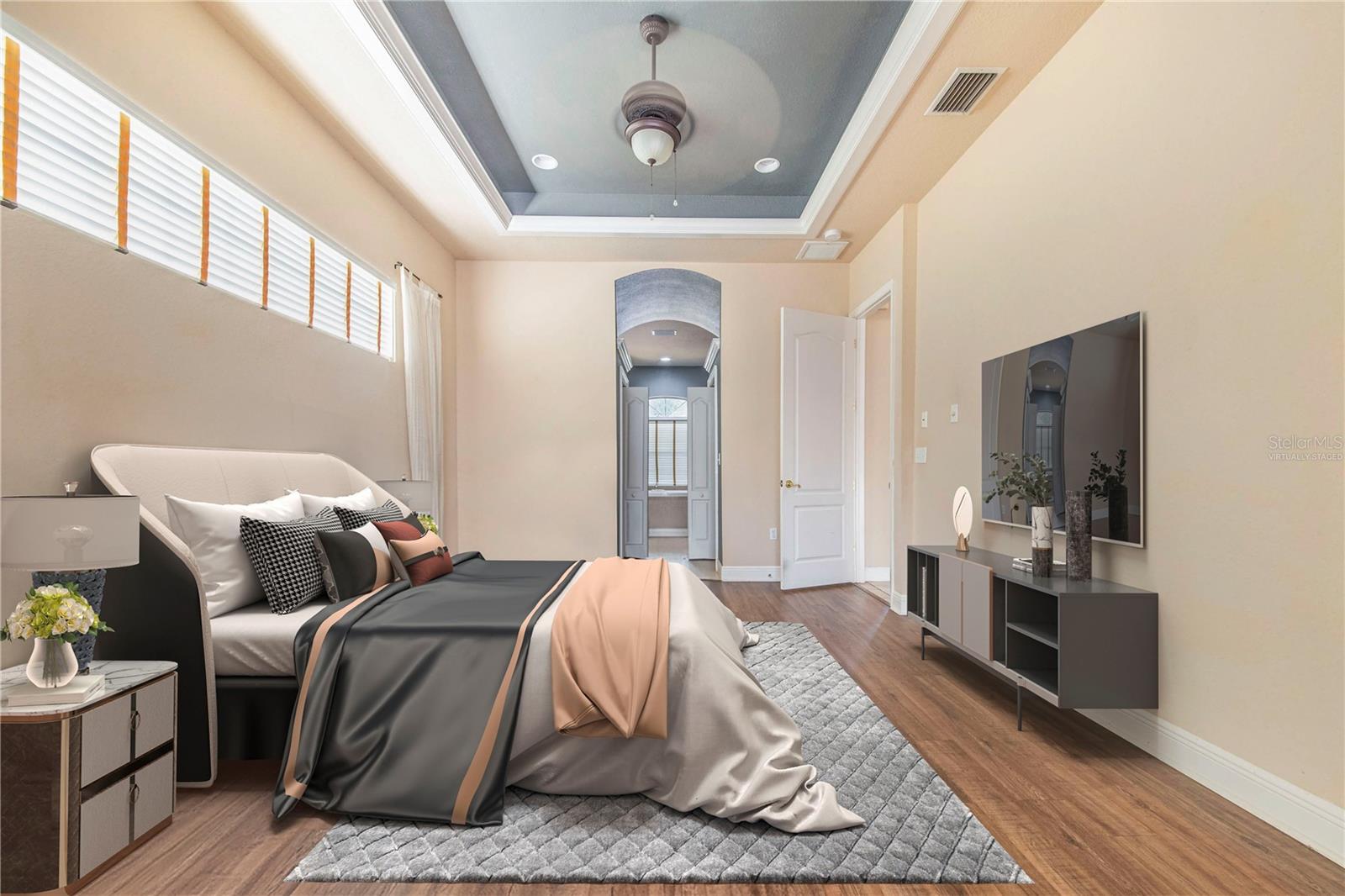 Image 11 of 49 For 404 Talamone Drive