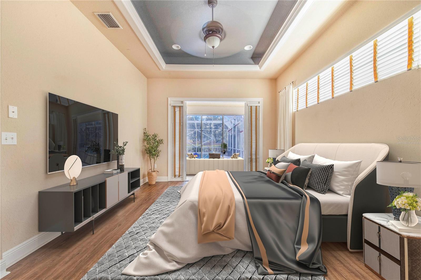 Image 12 of 49 For 404 Talamone Drive