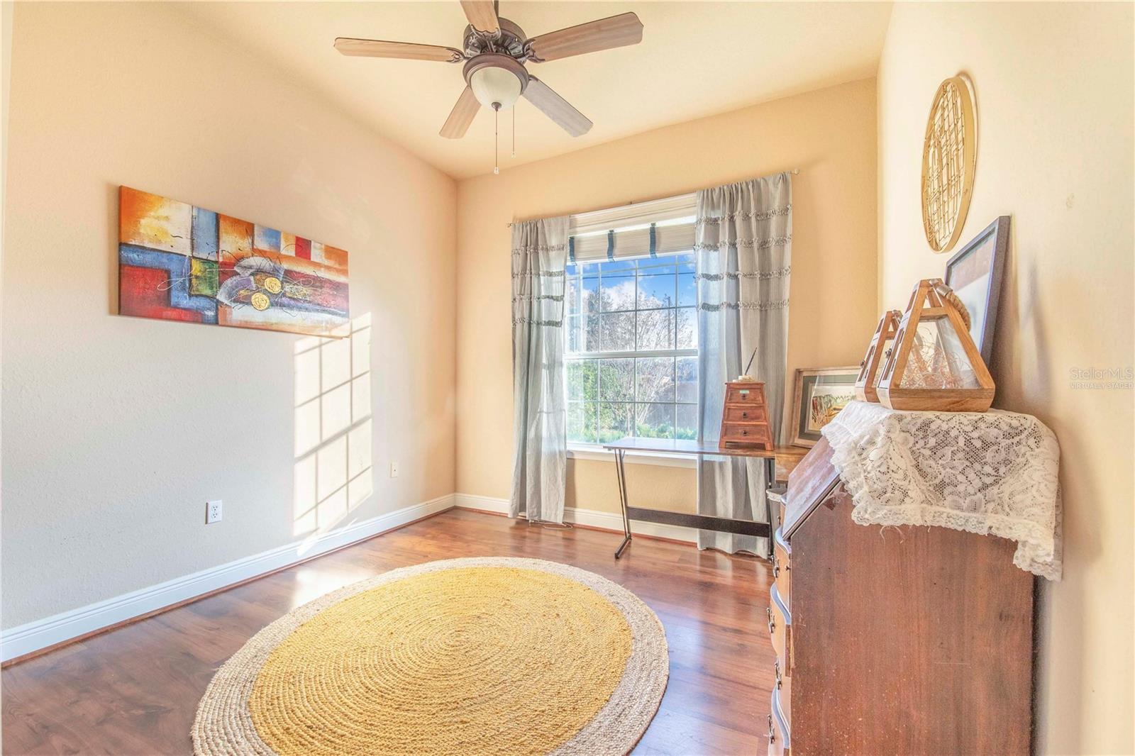 Image 13 of 49 For 404 Talamone Drive