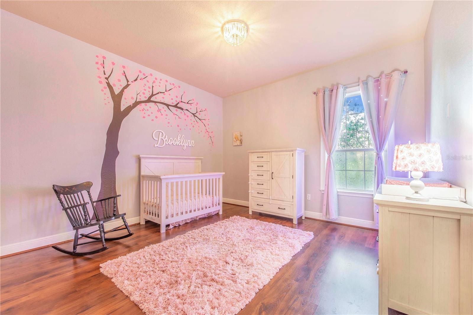 Image 14 of 49 For 404 Talamone Drive