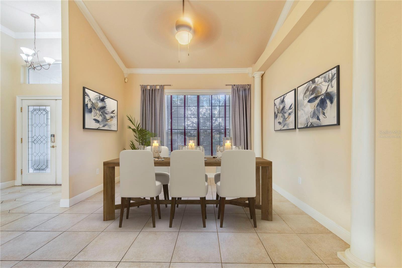 Image 16 of 49 For 404 Talamone Drive