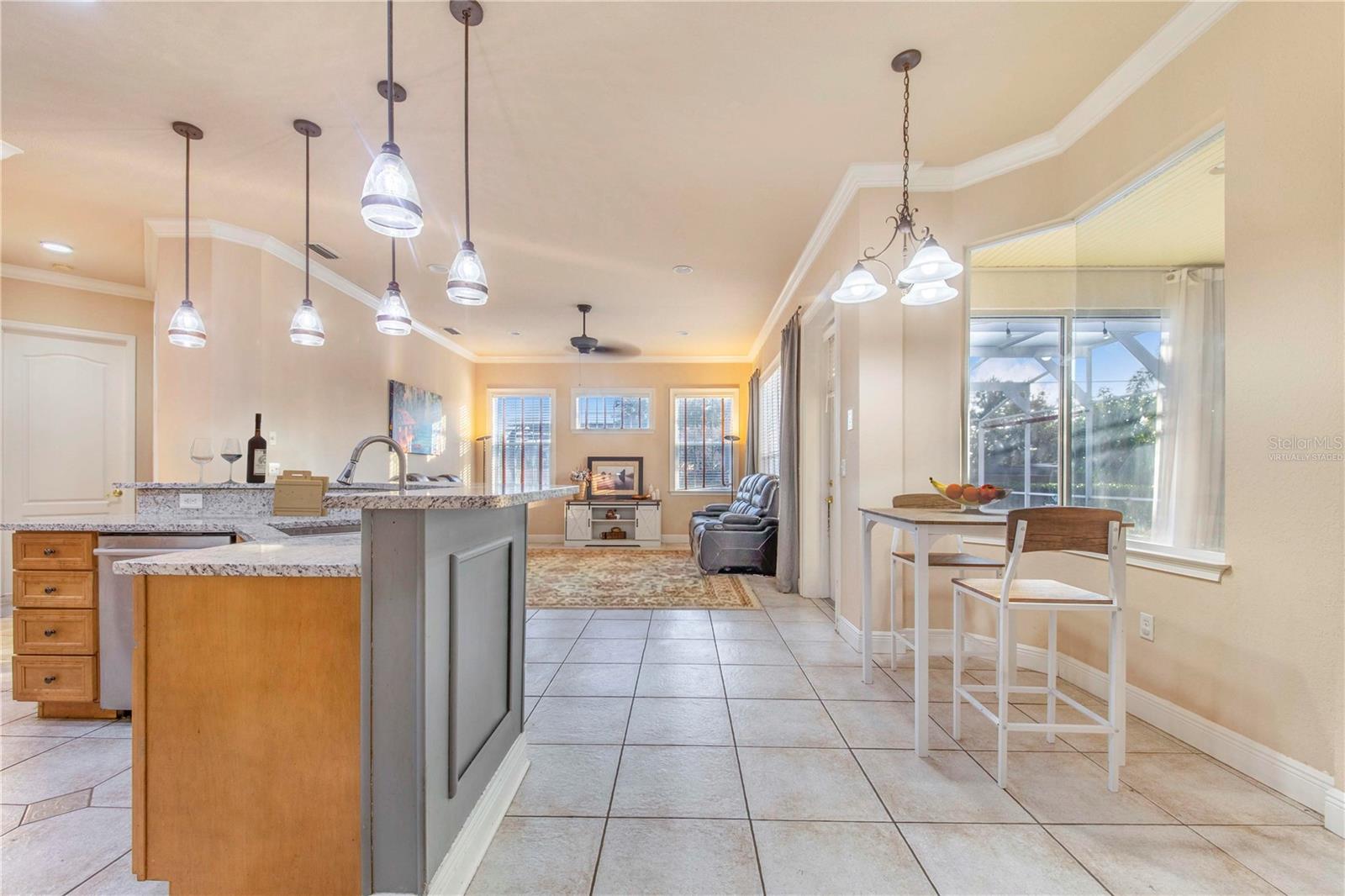 Image 18 of 49 For 404 Talamone Drive