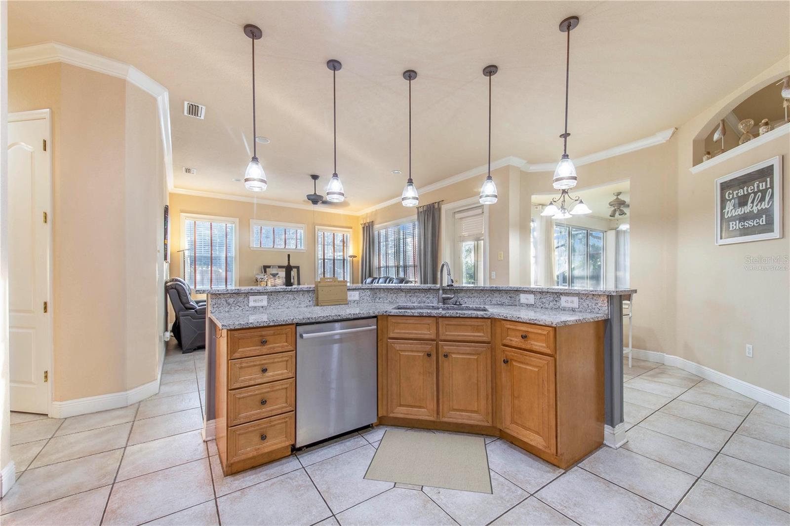 Image 19 of 49 For 404 Talamone Drive