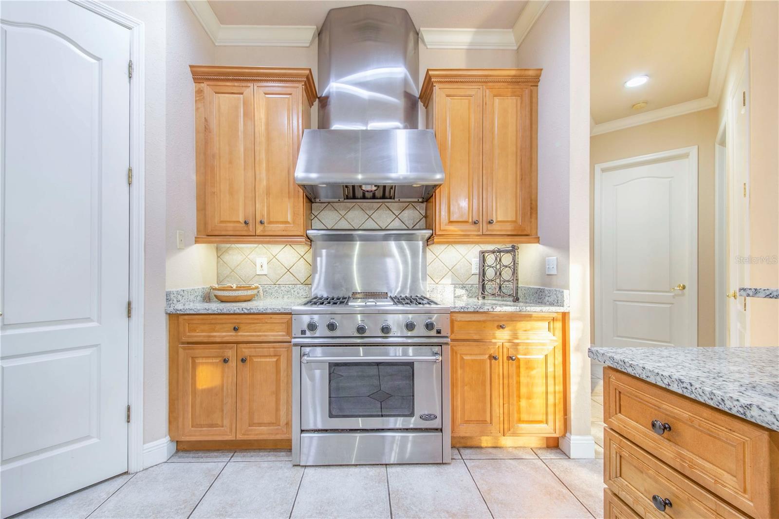 Image 20 of 49 For 404 Talamone Drive