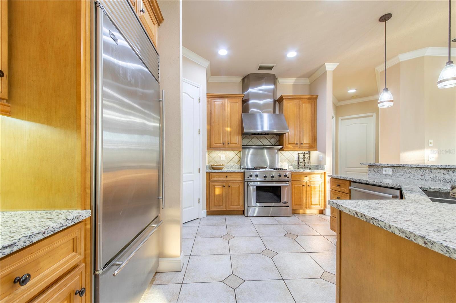 Image 21 of 49 For 404 Talamone Drive