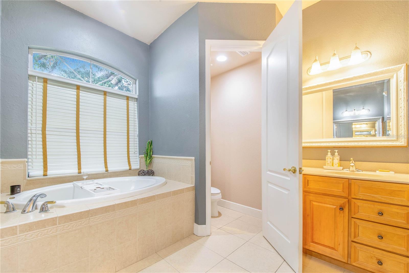 Image 24 of 49 For 404 Talamone Drive