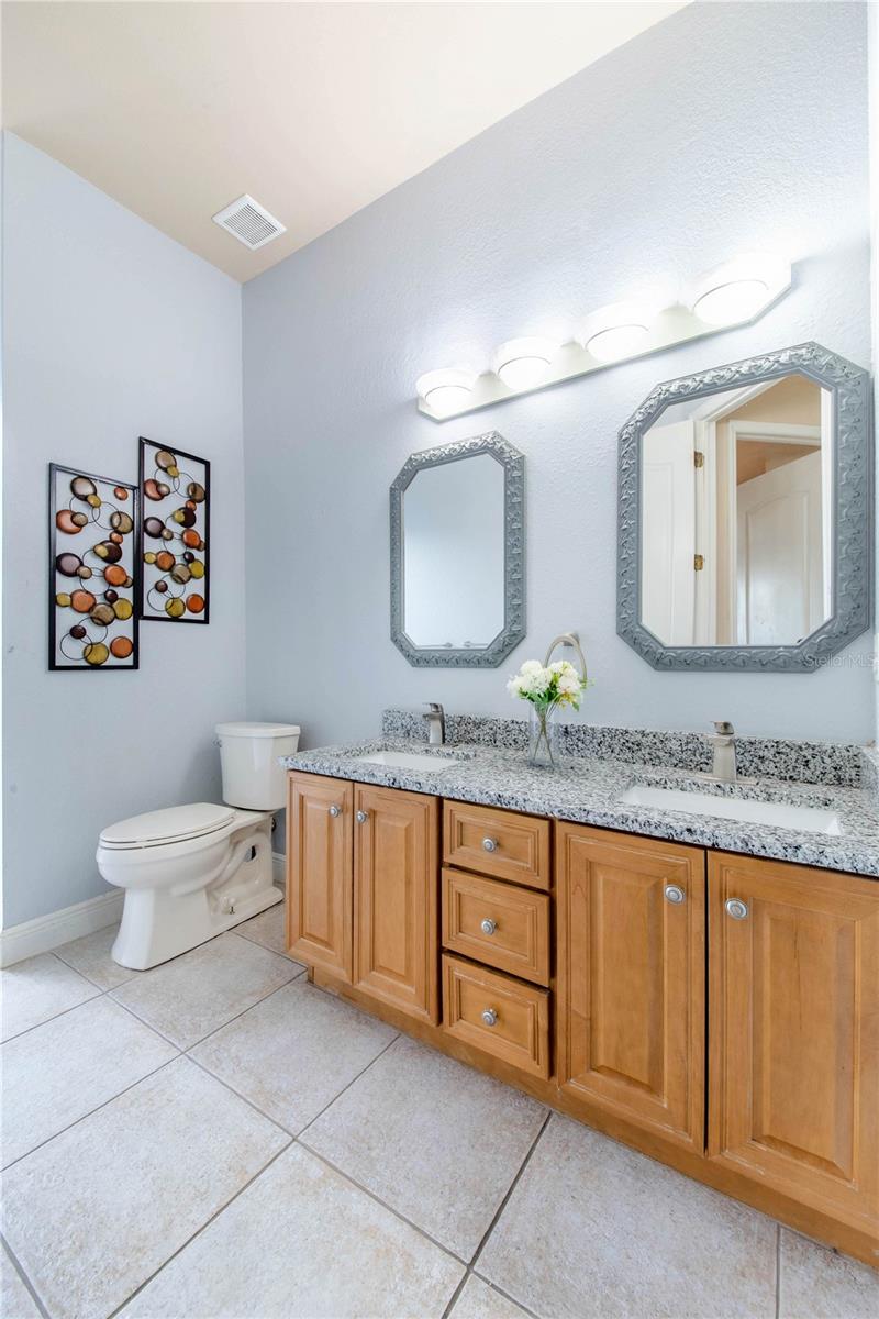 Image 25 of 49 For 404 Talamone Drive