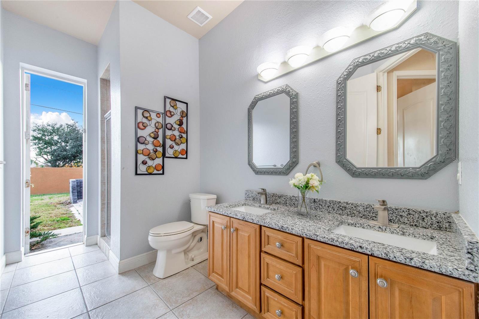 Image 26 of 49 For 404 Talamone Drive