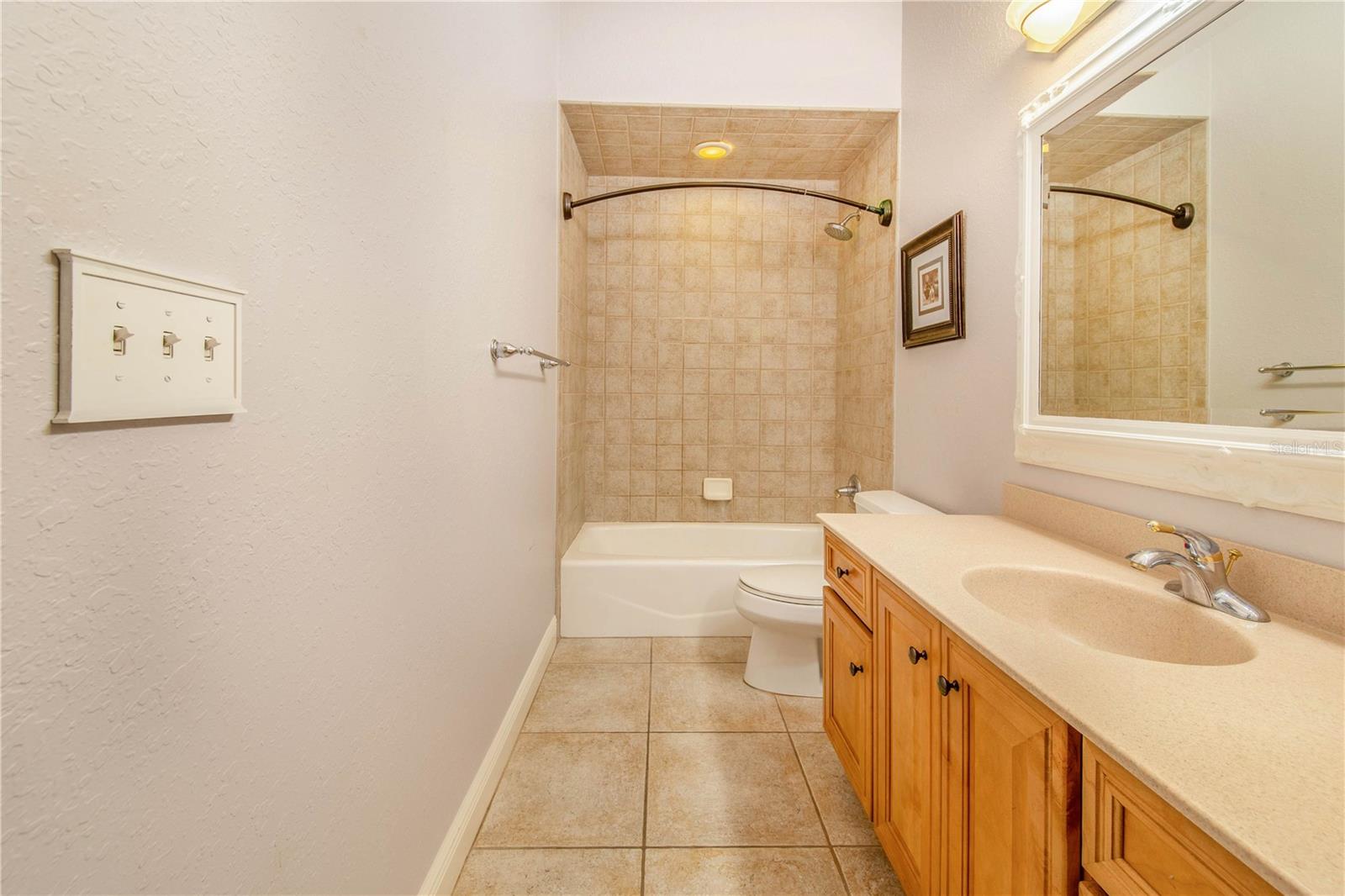 Image 27 of 49 For 404 Talamone Drive