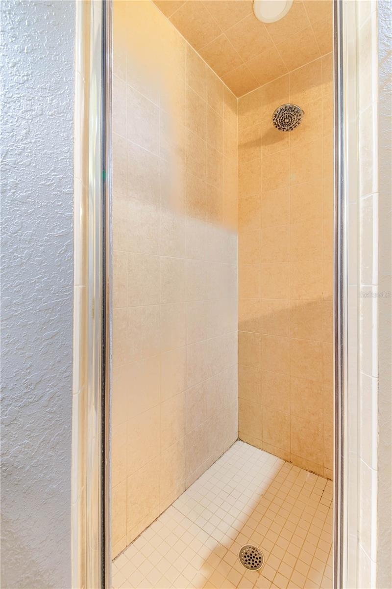 Image 28 of 49 For 404 Talamone Drive