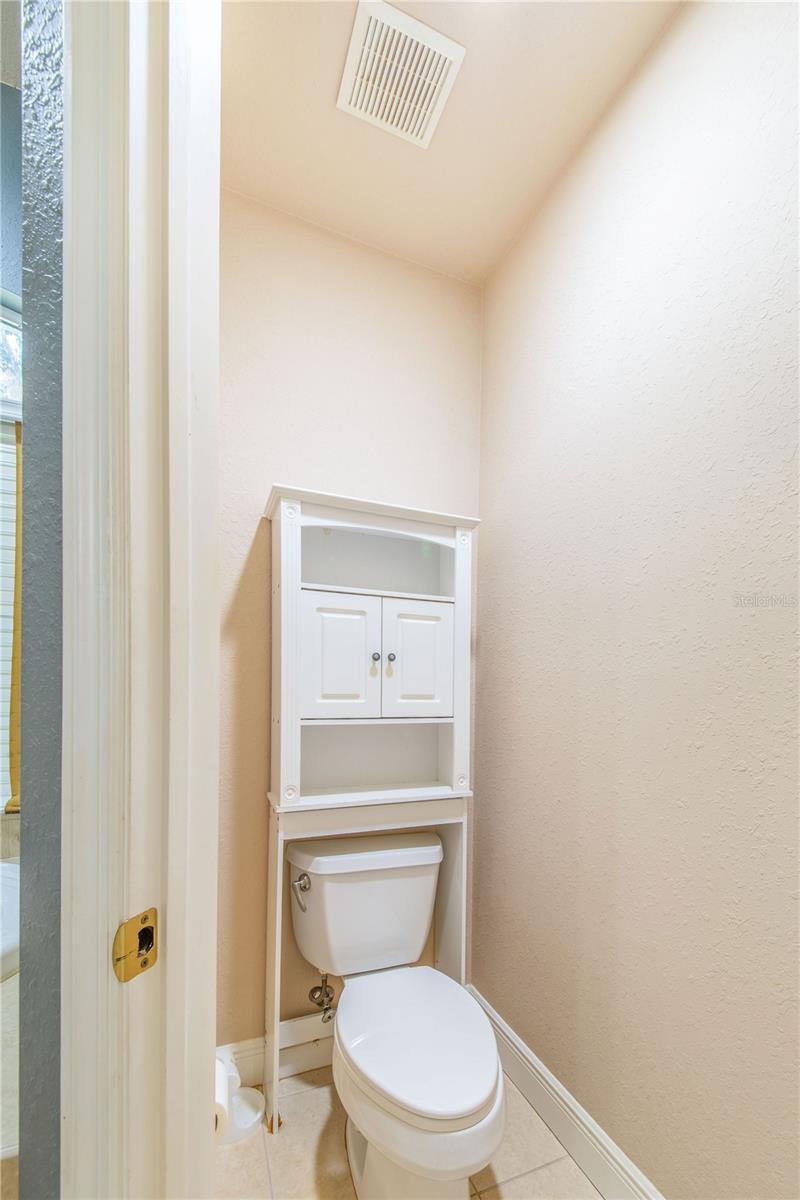 Image 29 of 49 For 404 Talamone Drive