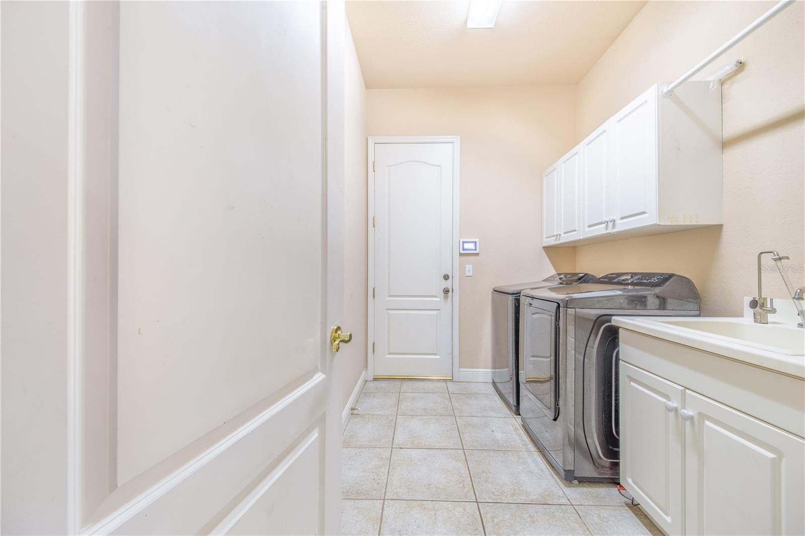 Image 30 of 49 For 404 Talamone Drive