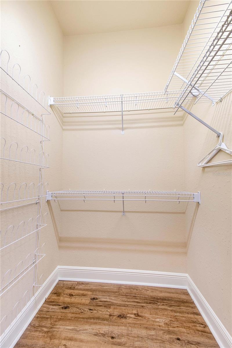 Image 31 of 49 For 404 Talamone Drive