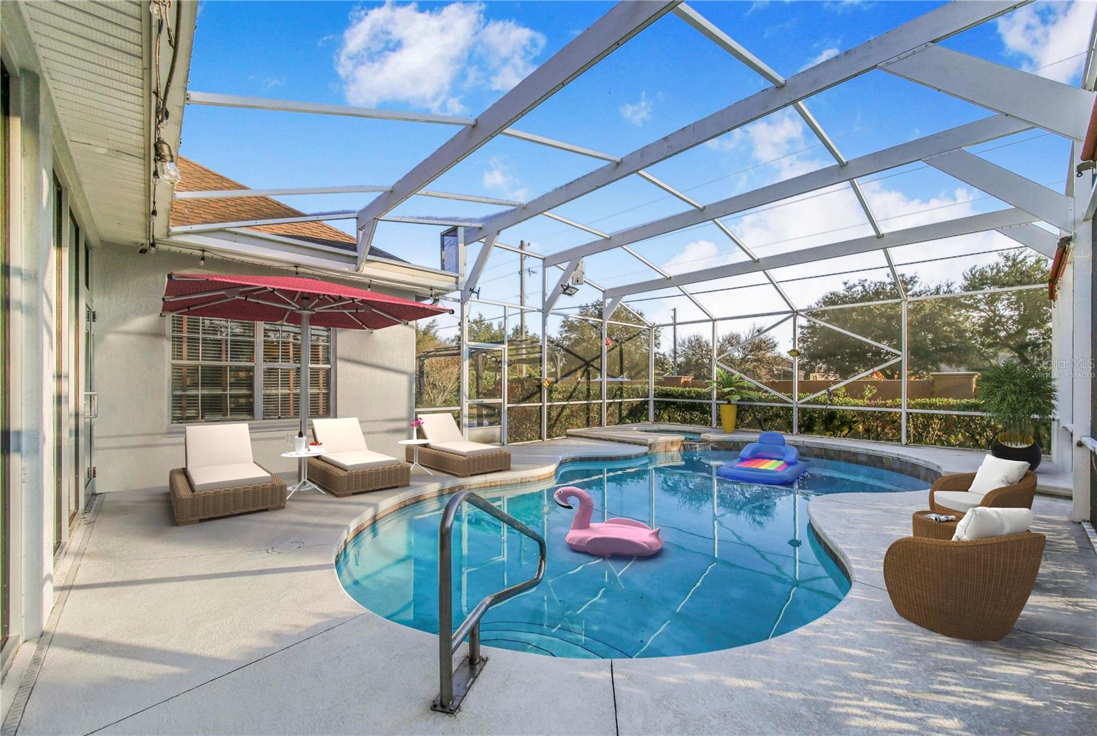 Image 32 of 49 For 404 Talamone Drive