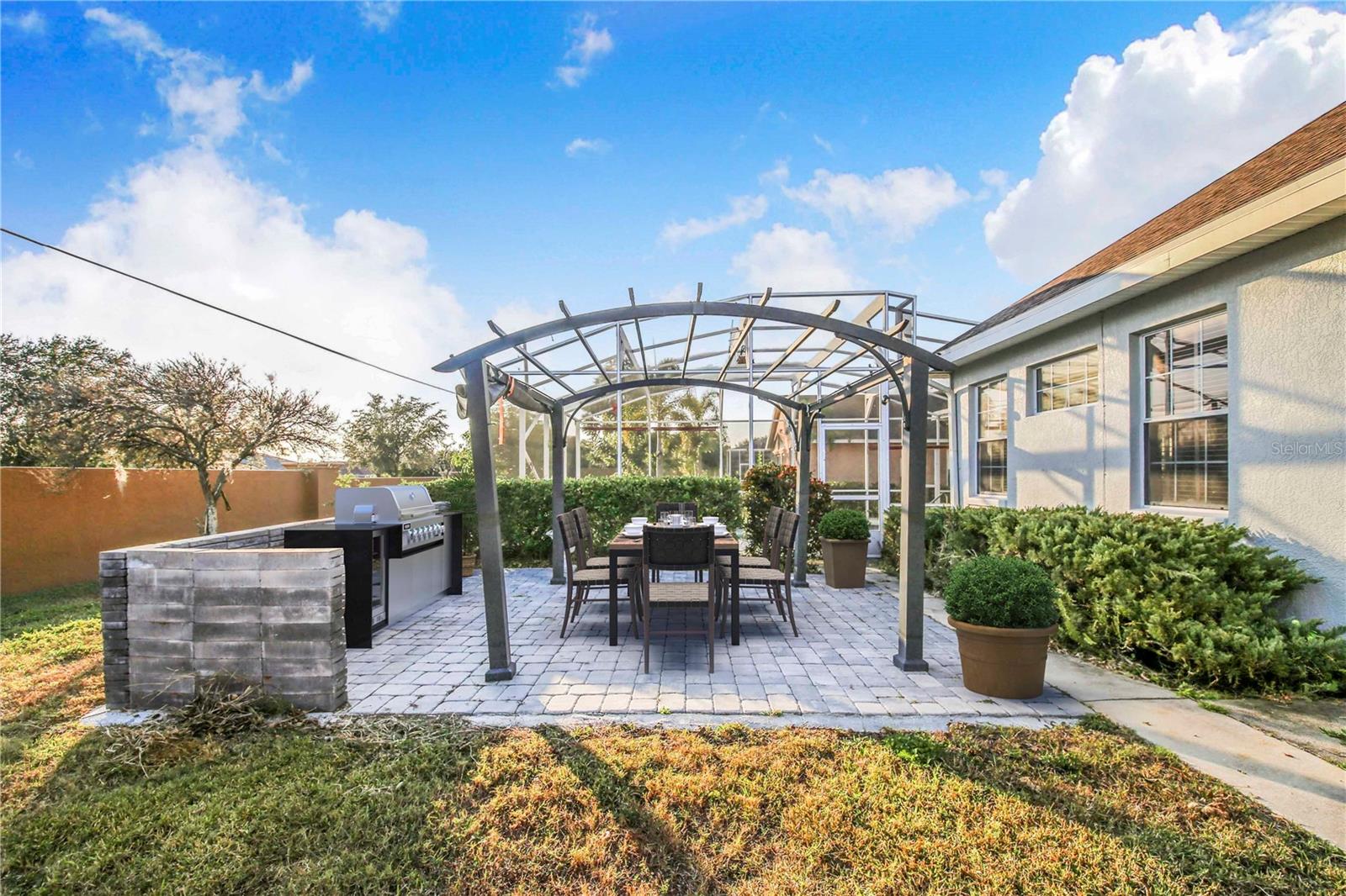 Image 34 of 49 For 404 Talamone Drive