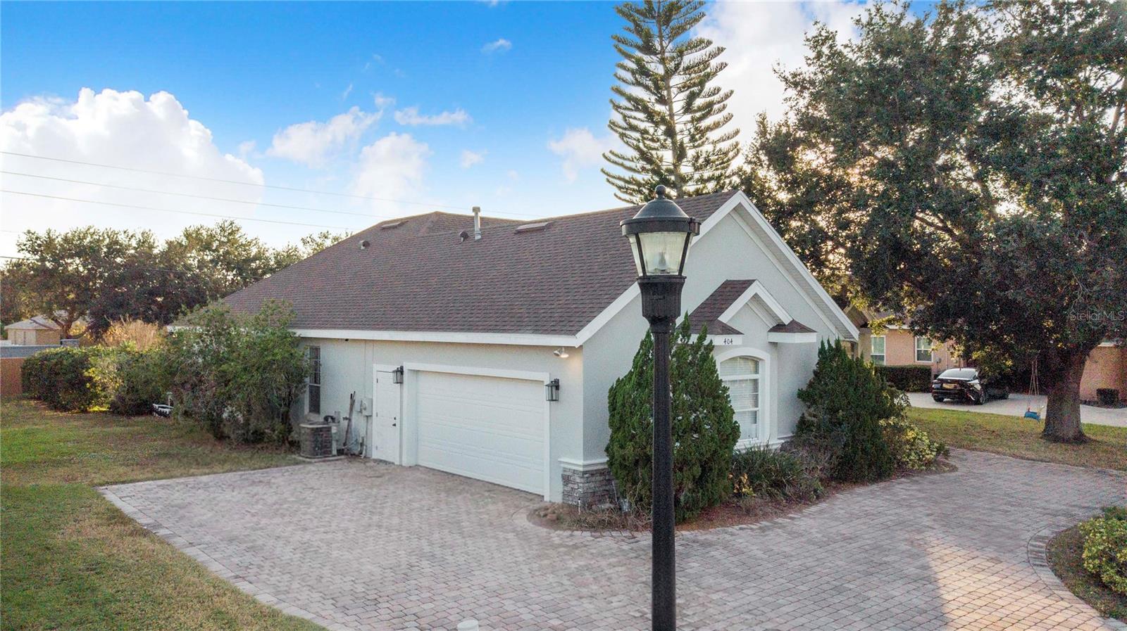 Image 35 of 49 For 404 Talamone Drive