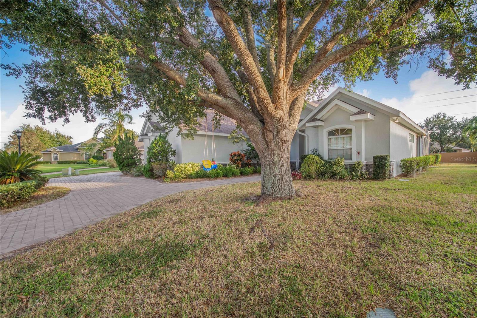 Image 37 of 49 For 404 Talamone Drive