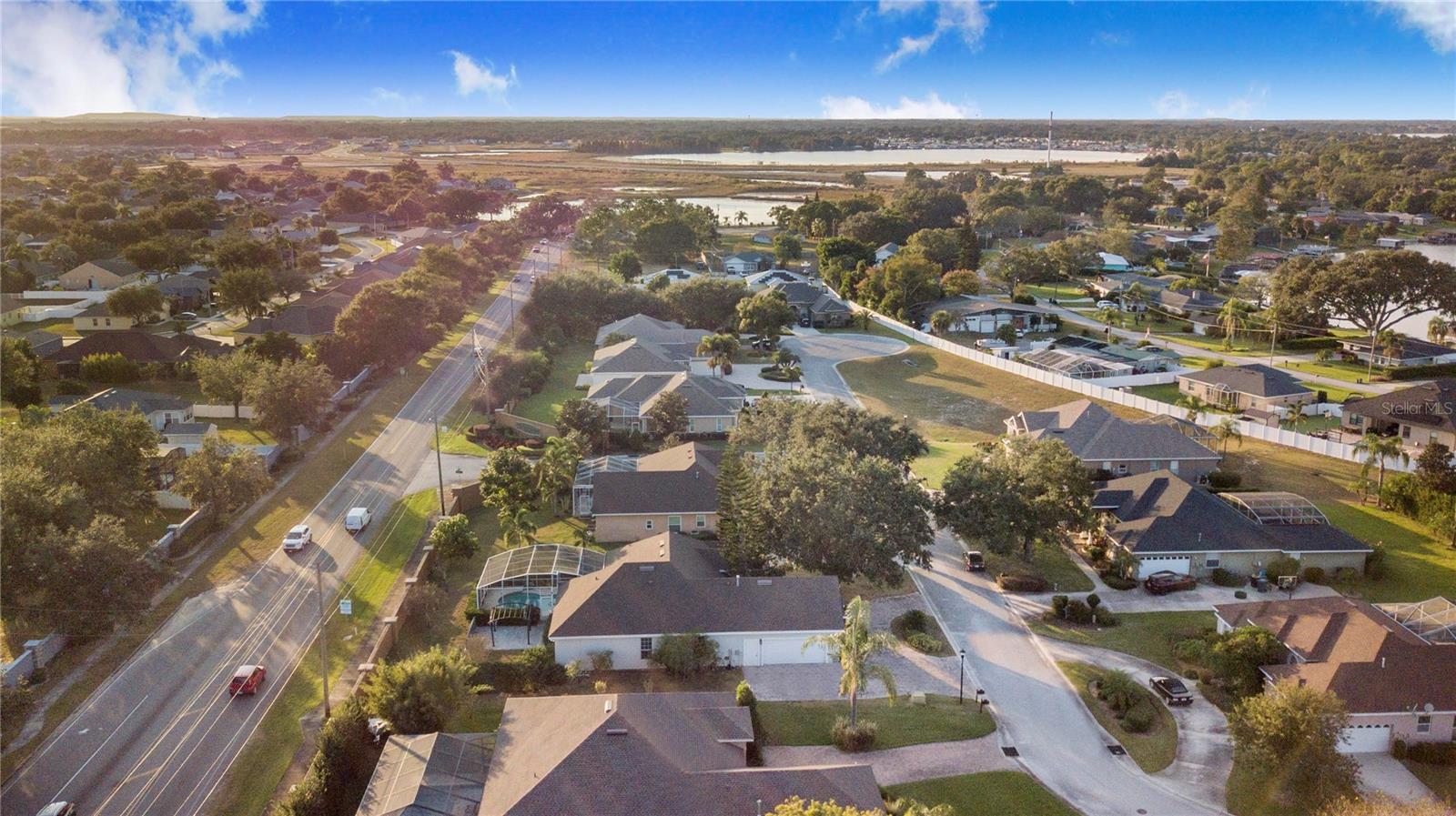 Image 38 of 49 For 404 Talamone Drive