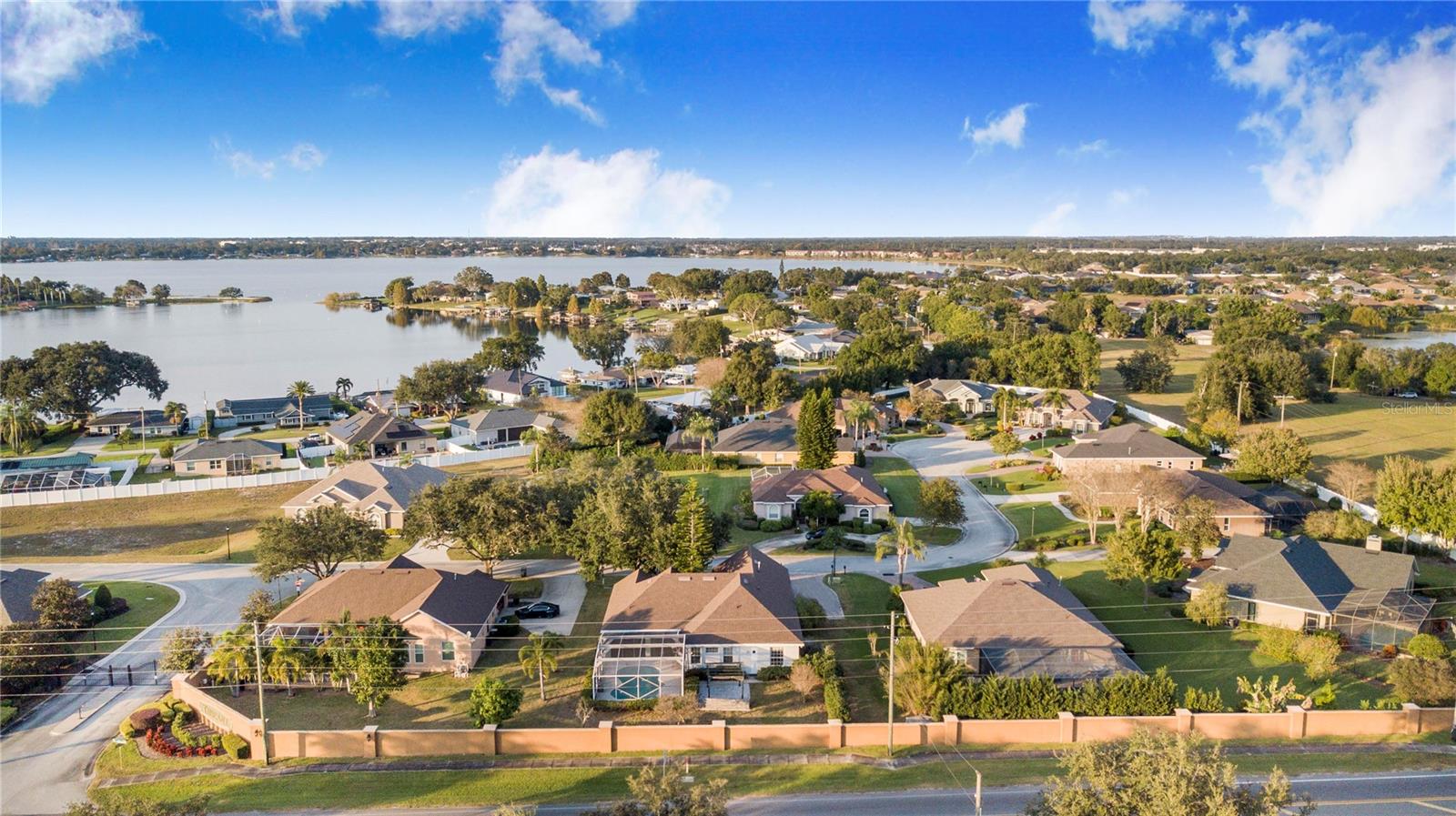 Image 39 of 49 For 404 Talamone Drive