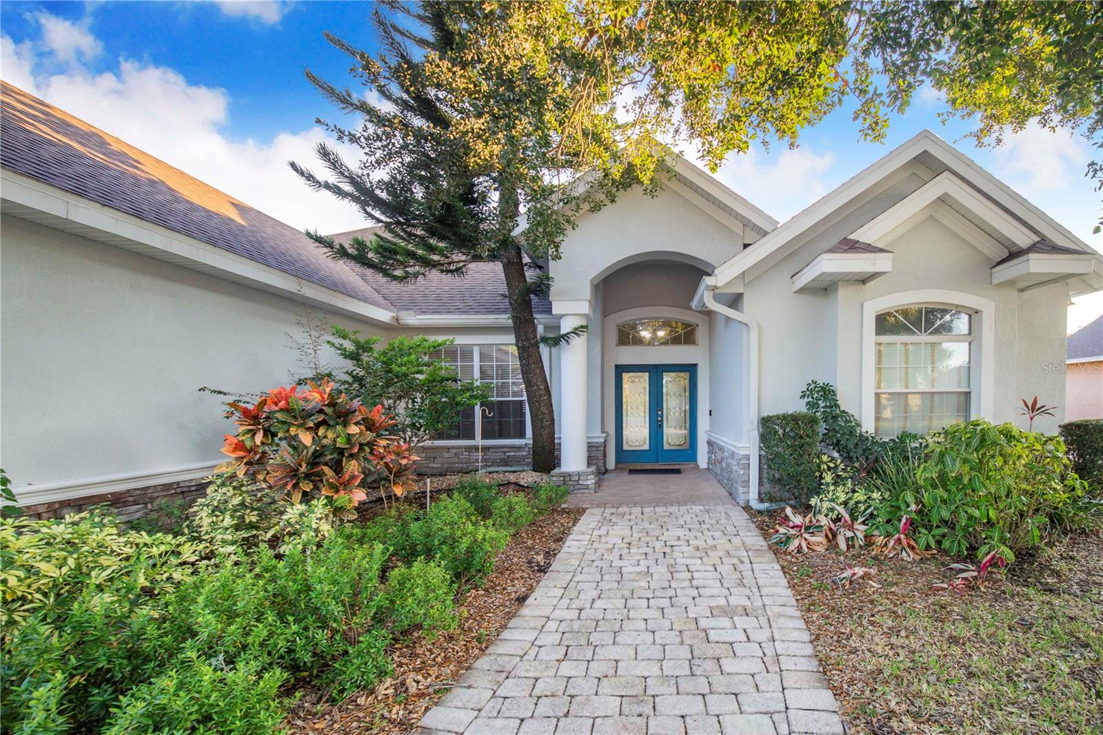 Image 4 of 49 For 404 Talamone Drive