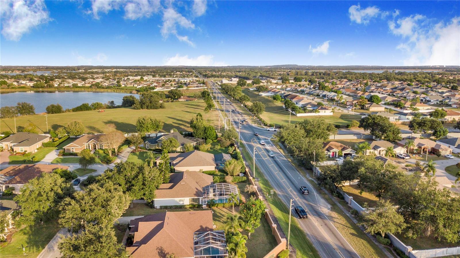 Image 40 of 49 For 404 Talamone Drive