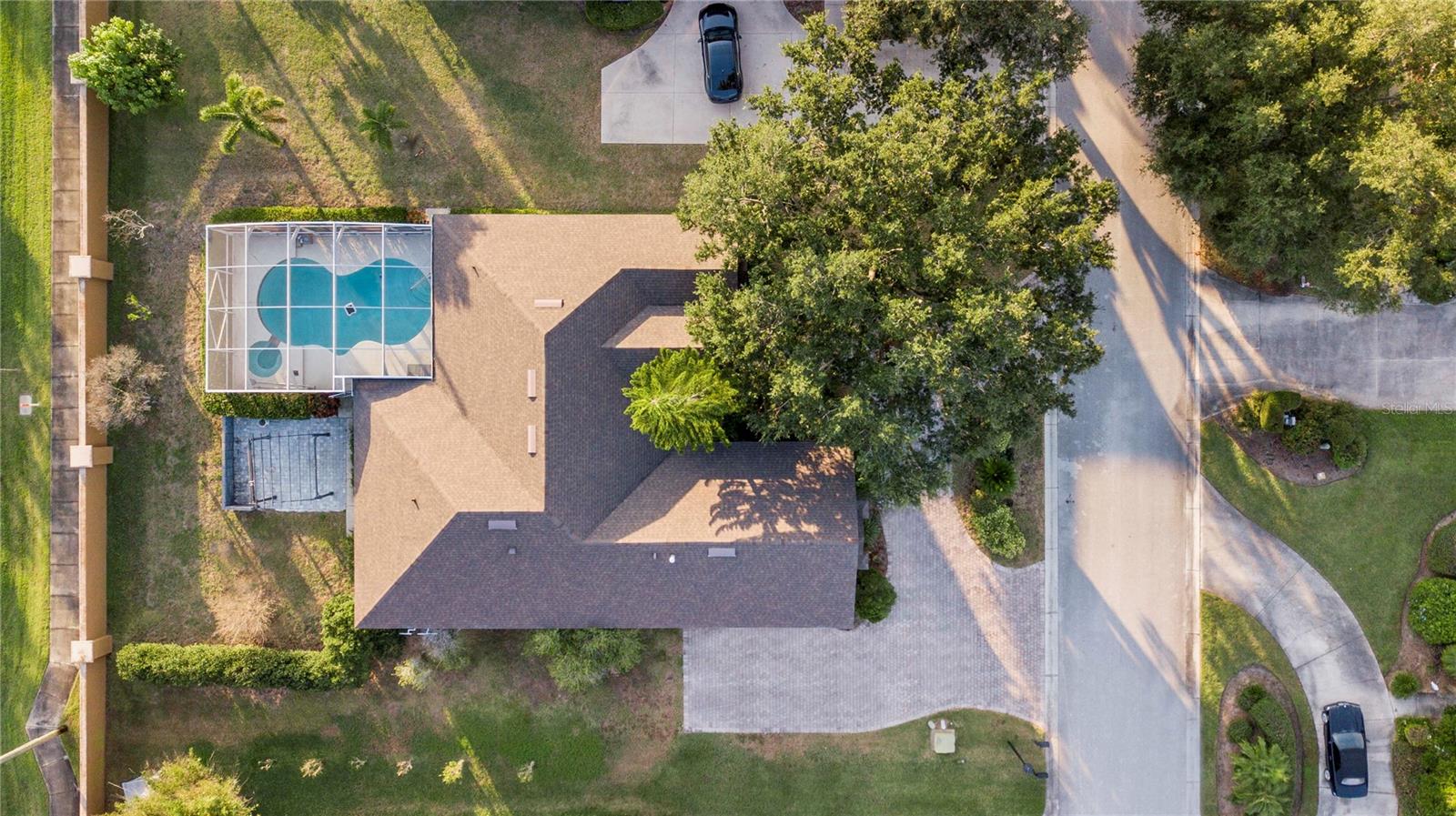 Image 42 of 49 For 404 Talamone Drive