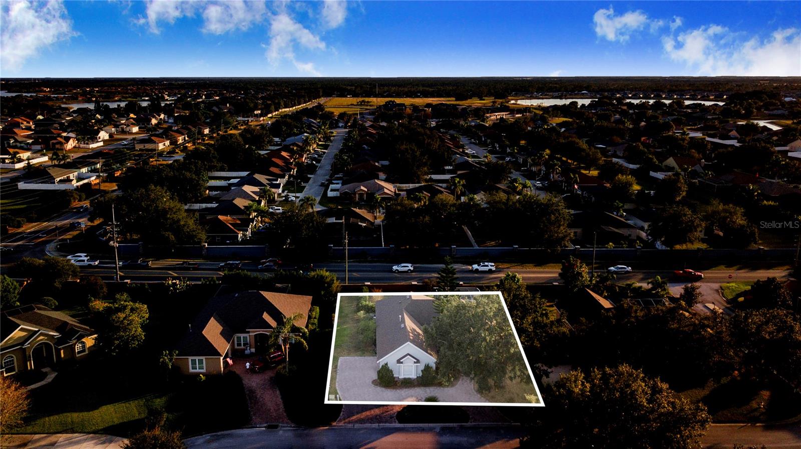 Image 44 of 49 For 404 Talamone Drive