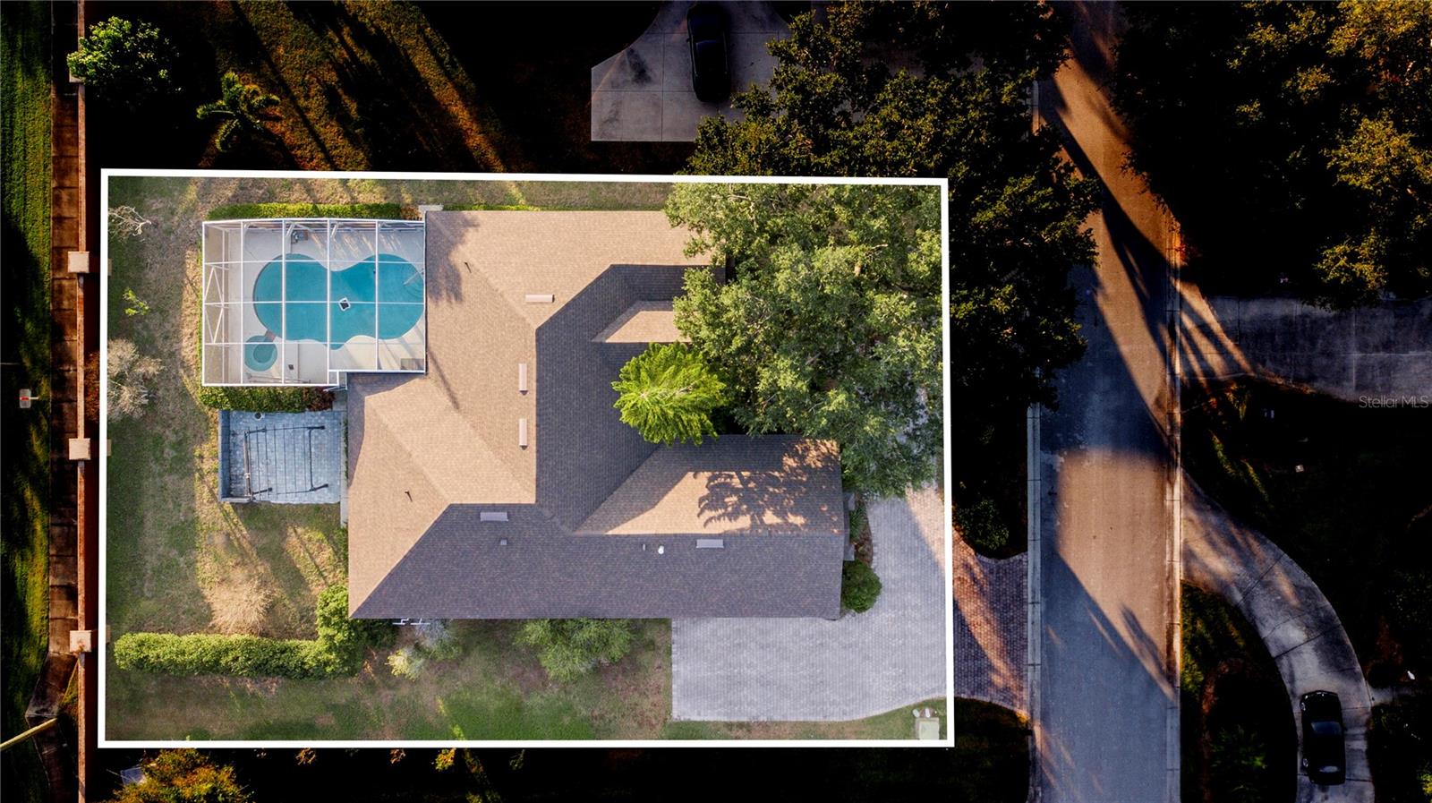 Image 46 of 49 For 404 Talamone Drive