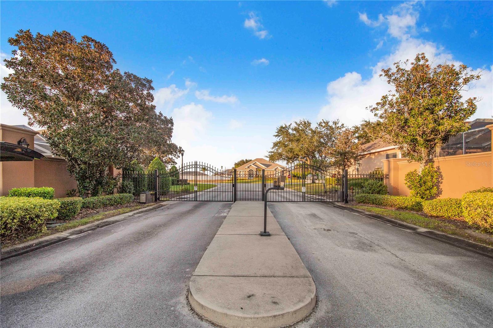 Image 48 of 49 For 404 Talamone Drive