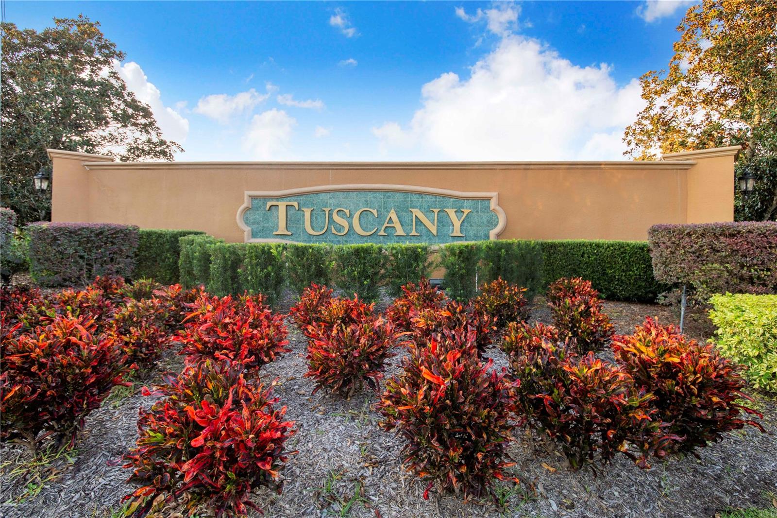 Image 49 of 49 For 404 Talamone Drive