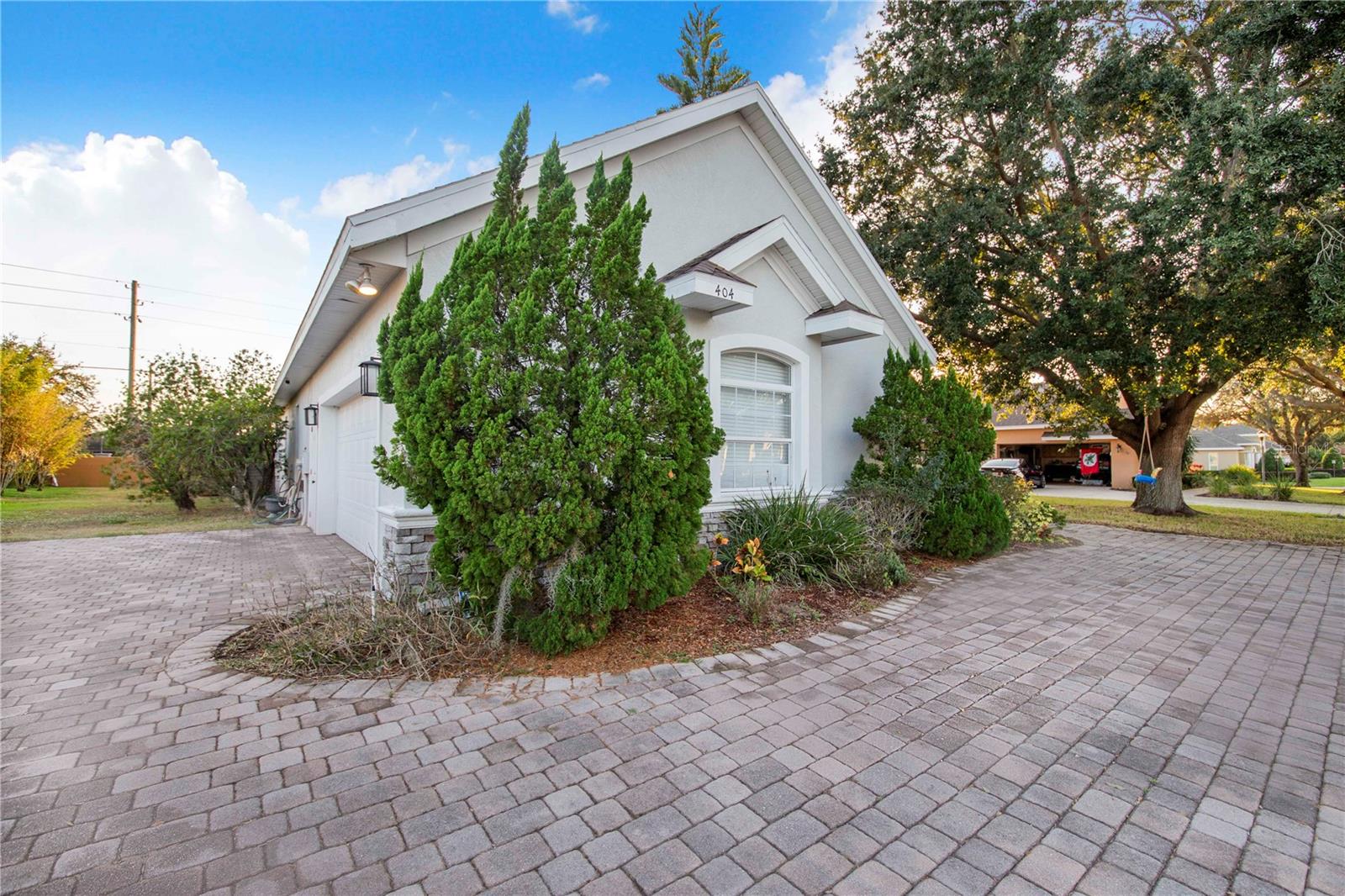 Image 5 of 49 For 404 Talamone Drive