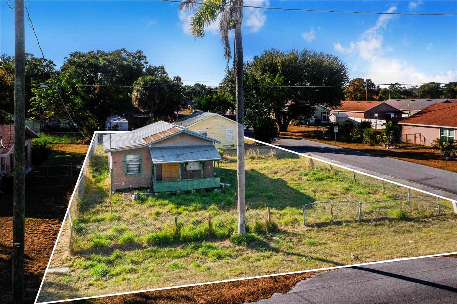 Image 2 of 12 For 402 Bennett Street