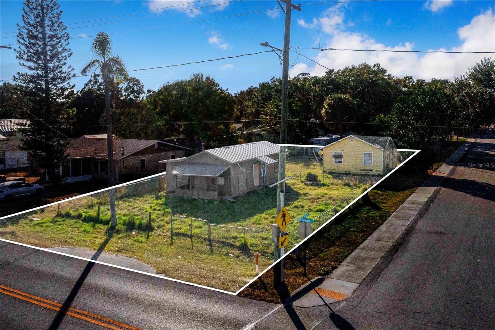 Image 4 of 12 For 402 Bennett Street