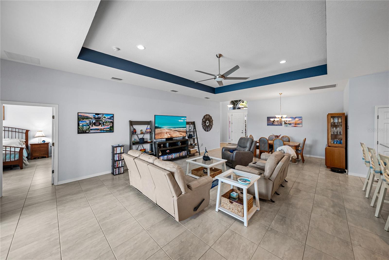 Image 10 of 99 For 6165 Pebble Beach Boulevard