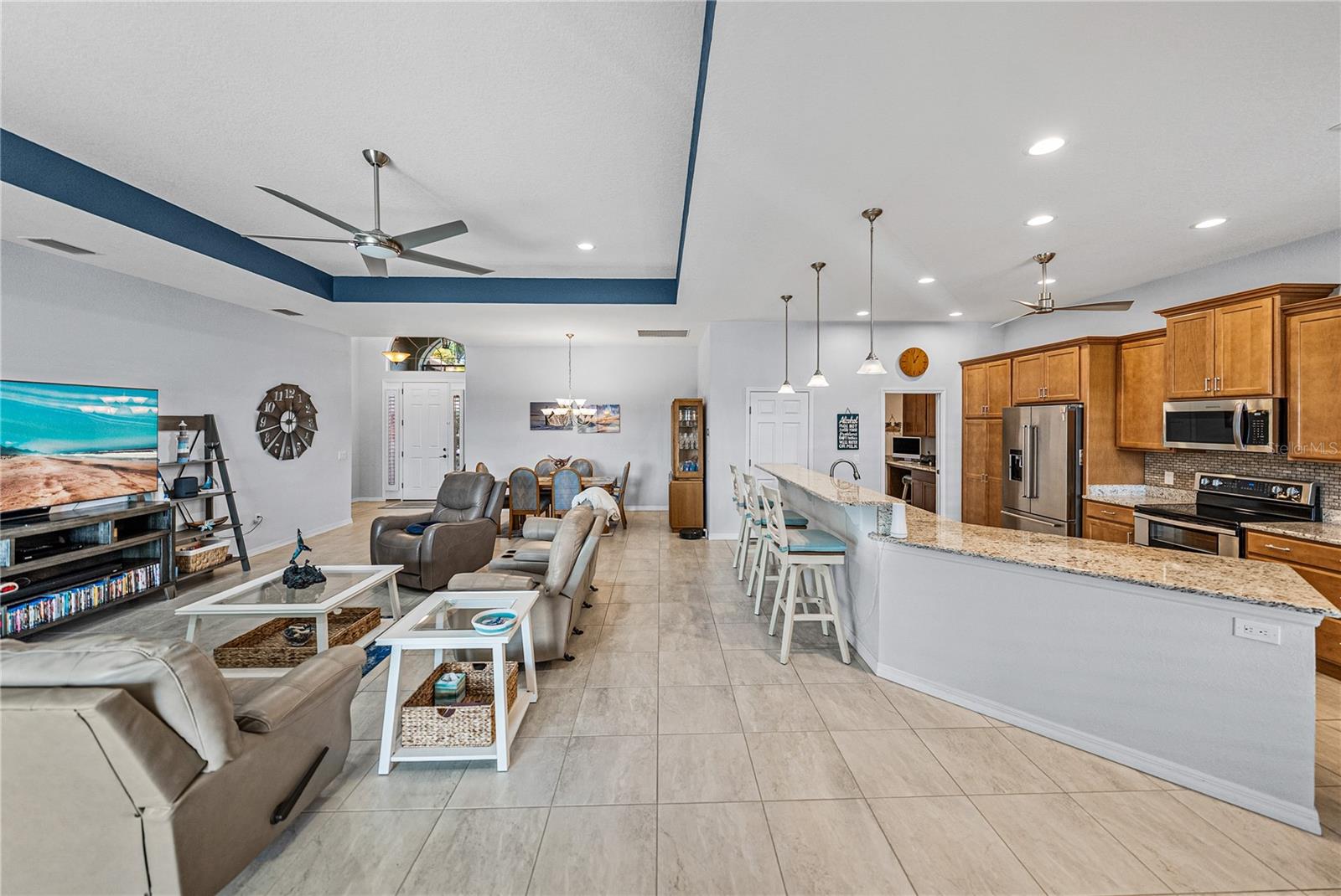 Image 14 of 99 For 6165 Pebble Beach Boulevard