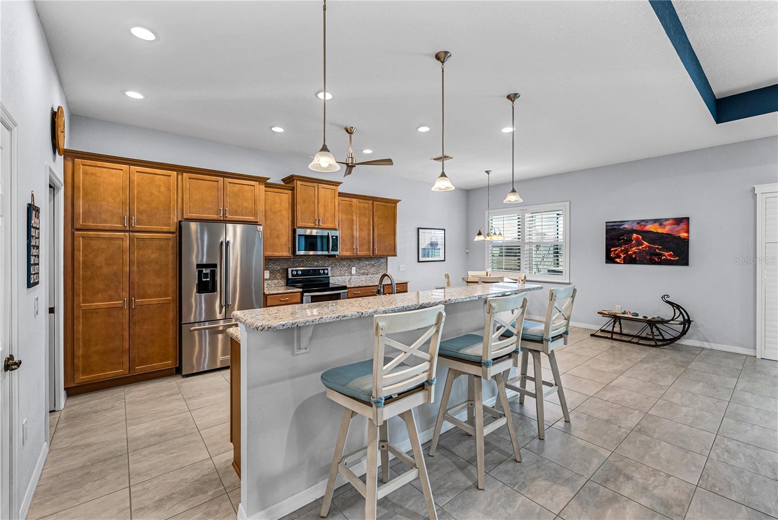 Image 17 of 99 For 6165 Pebble Beach Boulevard