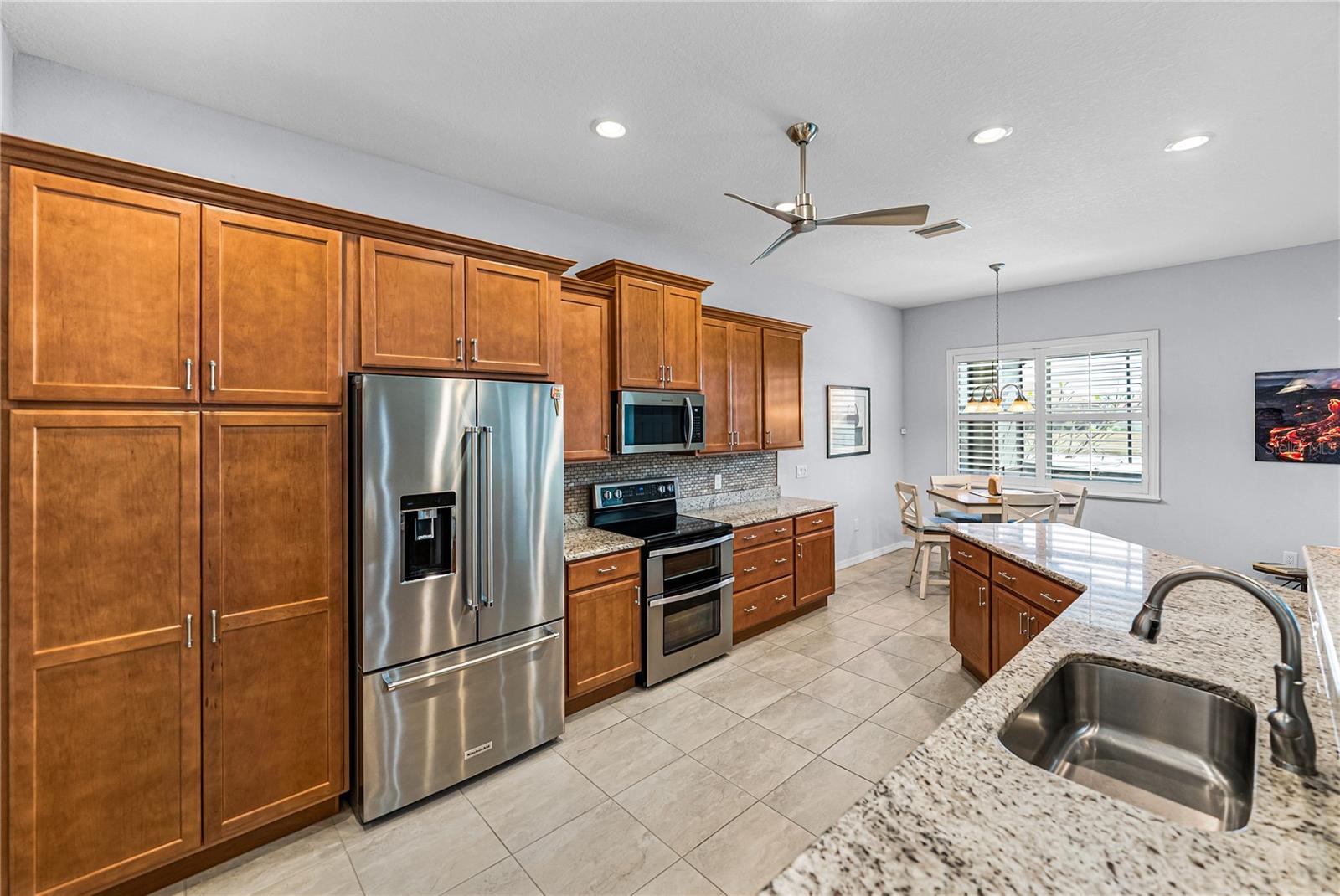 Image 18 of 99 For 6165 Pebble Beach Boulevard