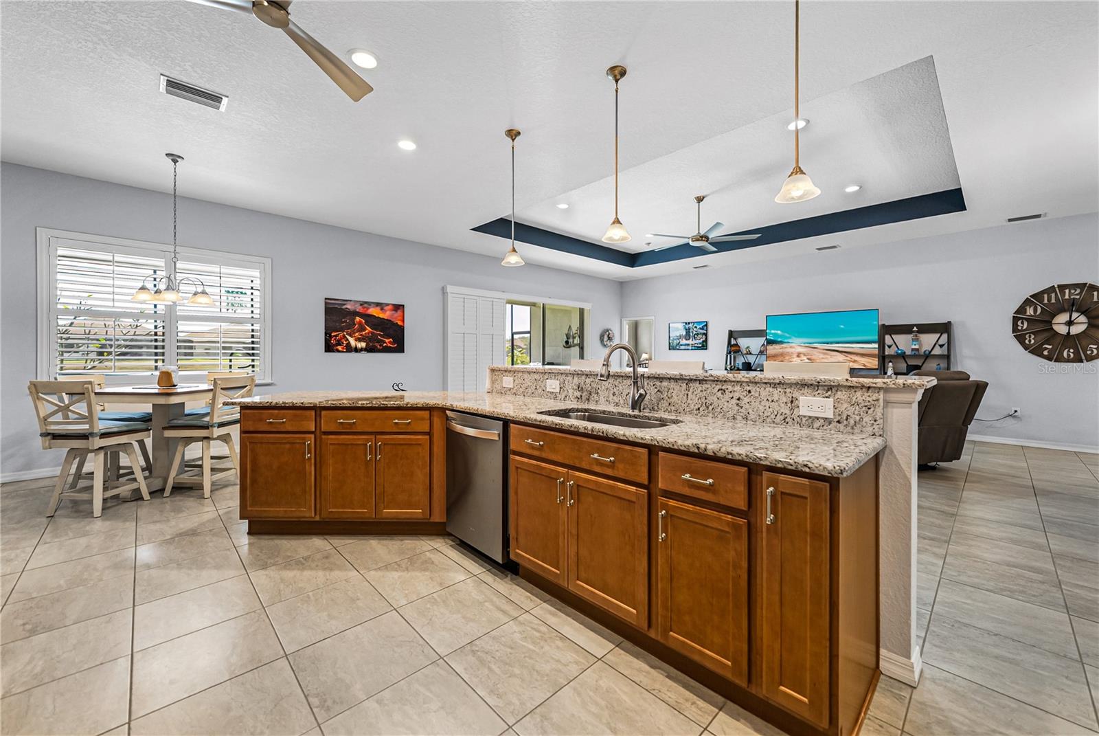 Image 20 of 99 For 6165 Pebble Beach Boulevard