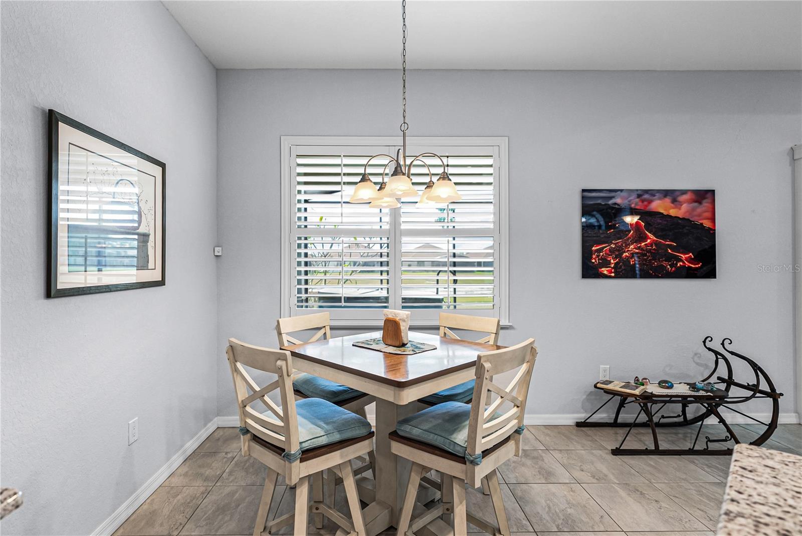 Image 24 of 99 For 6165 Pebble Beach Boulevard